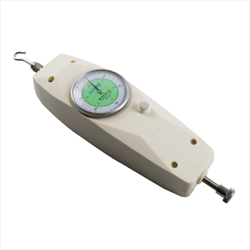Đồng hồ đo lực ALIYIQI NK-500